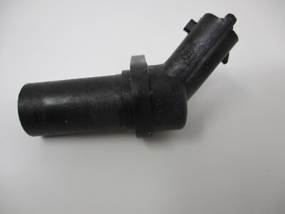 Genuine Kawasaki 21176-1140 Sensor CPS FT730V FX730V FX781A FX820A