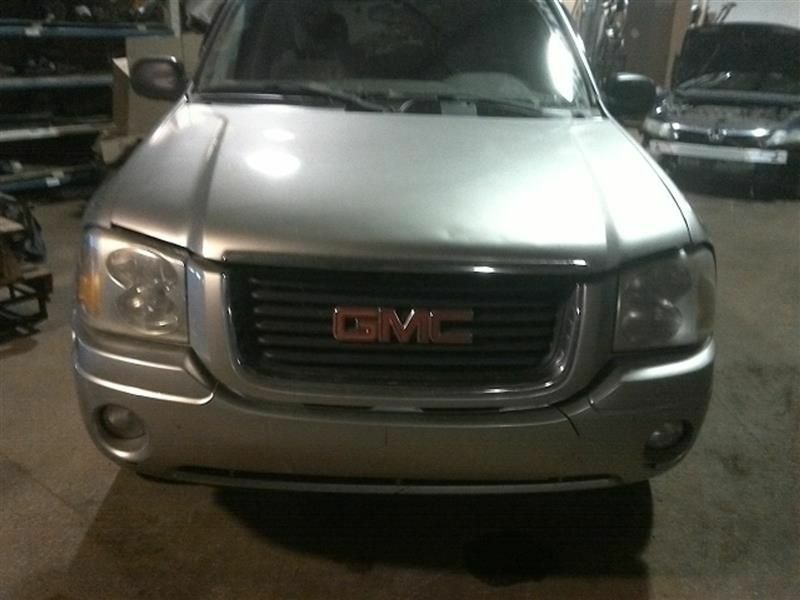 Genuine GM Transfer Case Motor 89059275 for sale online eBay