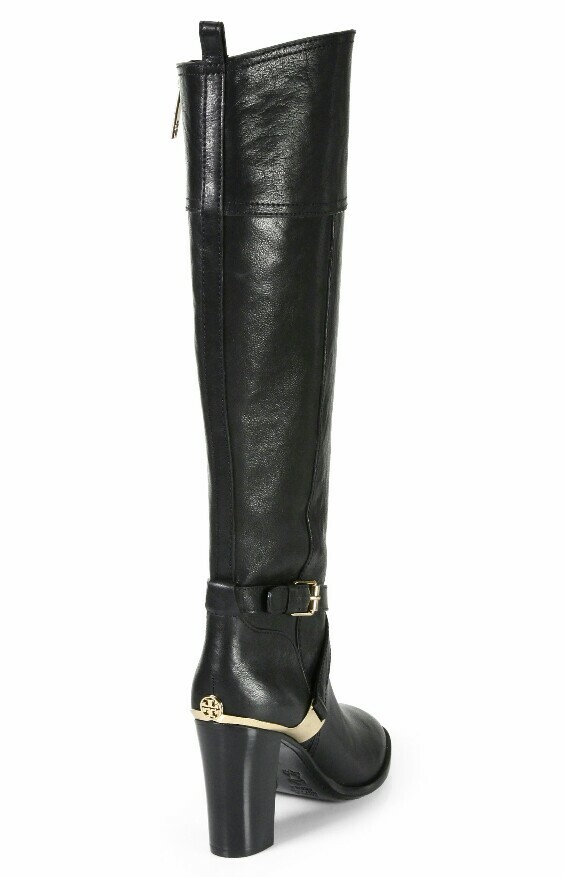 ladies baseball boots uk