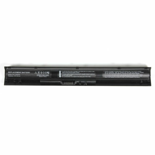 vhbw passend für HP EliteBook 840 G5 (6RA18PA), 840 G5 (5VR12PA), 840