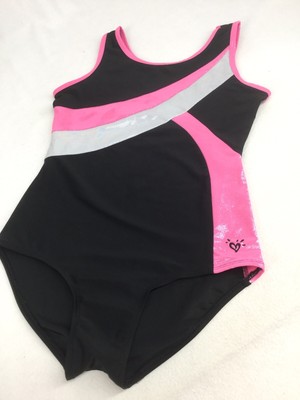 white glitter swimsuit