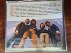 Foto 2 di 5