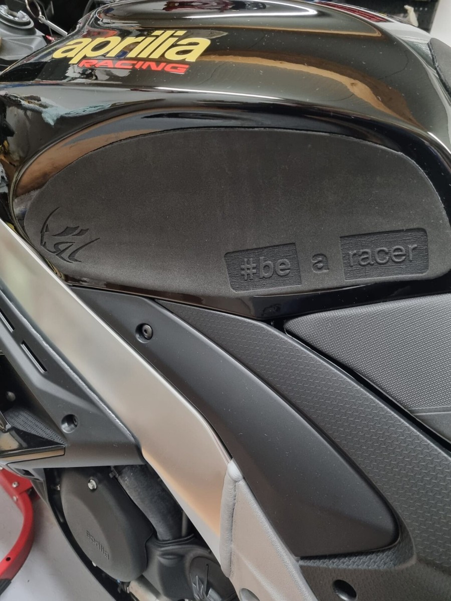 Paraserbatoio In Neoprene Per Moto Guzzi V7 Stone - Protezione E Stile - Foto 13