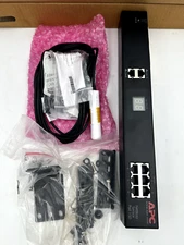 APC NBPD0150 Net Botz Sensor Pod 150 ZA1621080232