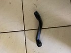 <!--F#f_0-->FORD 1987-96 F150,F250,F350,NEW DROP PITMAN ARM FOR A 3