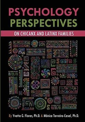 Psychological Perspectives on - Paperback, by Flores Yvette G; - Acceptable