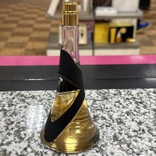 Reb'L Fleur by Rihanna 1.7 FL OZ / 50 ML EAU DE PARFUM SPRAY - NO BOX
