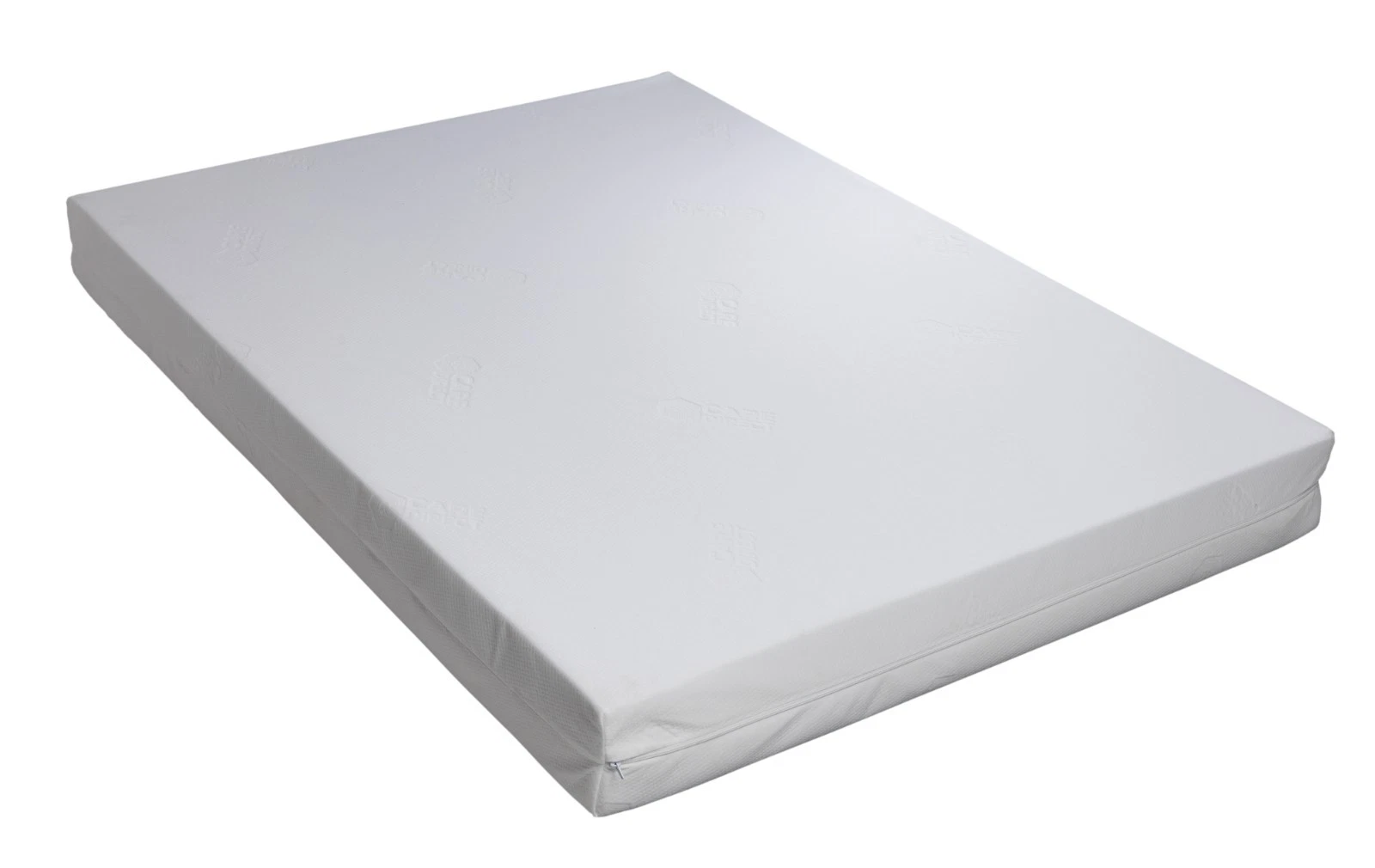 Care Direct Crib 5 Waterproof Coolmax Mattress Cover | Zip Opening | Made in UK
Opens in a new windo
