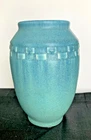 Vintage 1923 Rookwood Vase #2284 Mint Buy It Now 5 Inch