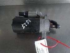 AUDI A5 STARTER MOTOR 2.0L DIESEL 03L911021E MK1 8T 2010