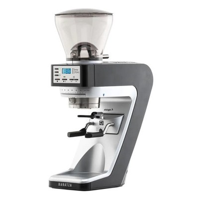 Baratza Sette 270Wi   mit Waage