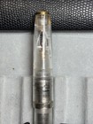 RARE 1950's Parker 51 Aerometric Demonstrator  Combination Fountain Pen Pencil — photo 8