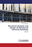 Josiah Nyagwachi | Structural Analysis And Design Of Reinforced Concrete...
