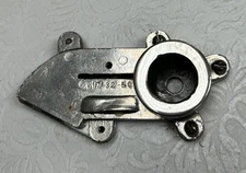 Jennings Chinese Front Slot Machine 5 Cent Coin Entry