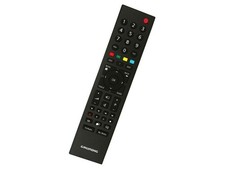 Originale GRUNDIG Fernbedienung RC3214803/01,...