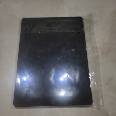 Apple iPad Air 2   32GB   WiFi   9.7''   Space Gray   TouchID   Ultra Thin Tablet