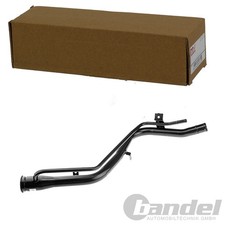 NTY TANK EINFÜLLSTUTZEN EINFÜLLROHR passend für HONDA CR-V | PWP-HD-002