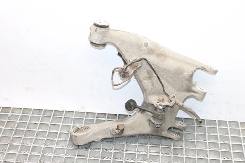 VW PHAETON 3D Querlenker hinten rechts 3.00 Diesel 176kw 2009 15498010