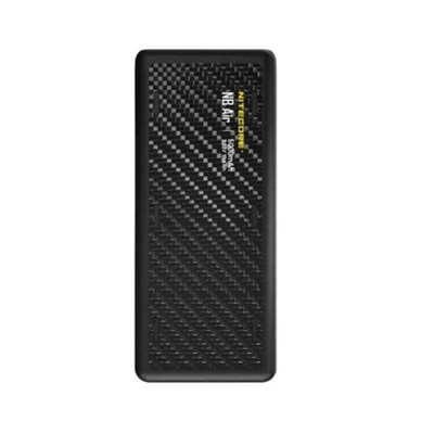 Nitecore NB Air