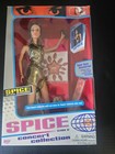 Vintage 1998 Spice Girls Dolls Lot Of 3 Galoob On Tour Concert Collection NRFB — photo 8