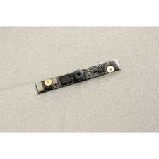 Acer Aspire 6935 Webcam Camera Board
