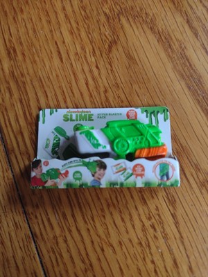 Zuru Mini Brands Disney Toy box  SLIME HYPER BLASTER PACK 