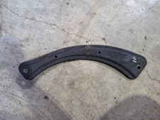 Porte avant et accessoires Jeep COMPASS