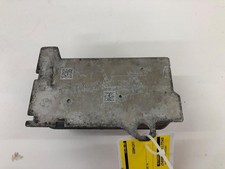 &Ouml;lk&uuml;hler Mercedes-Benz GLE V167 1675005300 P22686447