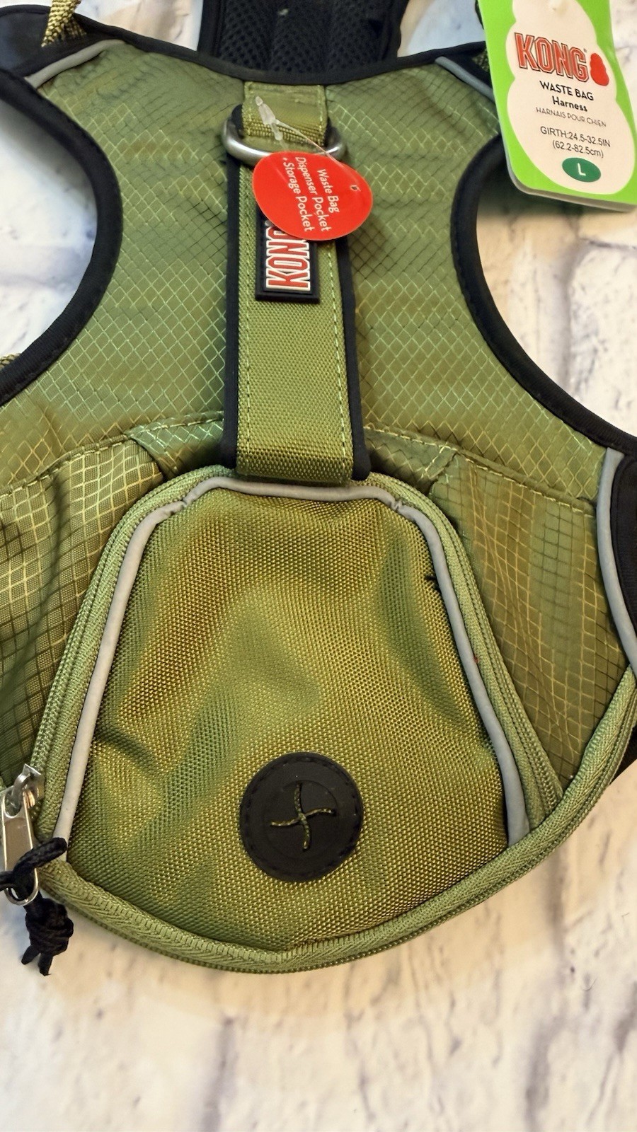 Picture 2 of 6