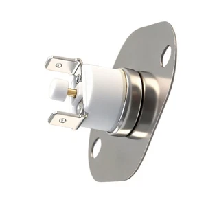Interrupteur de s curit ventilation am lior avec commande tactile pour Emp