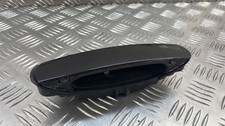 Porte arrière et accessoires Audi S3