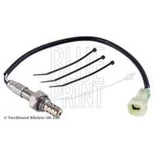 Sonde lambda Suzuki WAGON R+