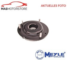 FEDERBEINLAGER DOMLAGER VORNE MEYLE 11-14 641 0036 A FÜR PEUGEOT 508 SW I,508 I