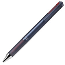 PILOT Juice Up 4 Color Synergy Gel Pen 0.4mm Midnight Made in Japan