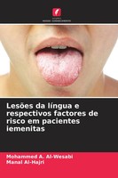 Mohammed A. Al-Wesabi (U. A.) | LesõEs Da LíNgua E Respectivos Factores De...