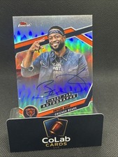 Dwyane Wade Autographs Coming from Panini 14