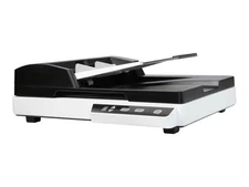 Avision Document Scanner AD120 A4 Duplex 600dpi 35 Sheet ADF Scanner DL-1707B