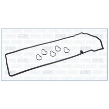 Ventildeckel-Dichtung (Satz) f&uuml;r Mercedes M-Klasse W163 Sprinter 2-T | 647478