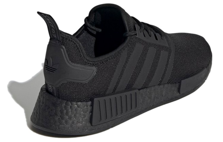 adidas gazelle silver green womens Shop White Mens adidas NMD R1 Lace Up Sneakers  Shoebacca