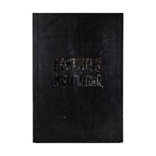 Sentinels of the Multiverse Collection #153 - Base Game + 5 Expansion Fair/NM