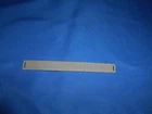 1989 GI JOE ARAH ROCK ROLL AMMO BELT BANDOILER PART ACCESSORY