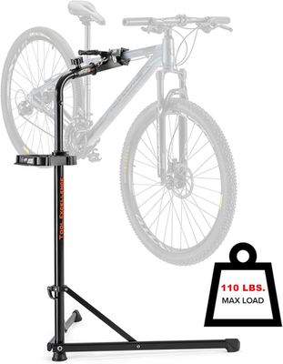 electra cruiser bicycle Electra Cruiser 7D Step-Thru Women's 26