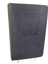General Engineering Workshop Practice Manual 1941 - Hardback
