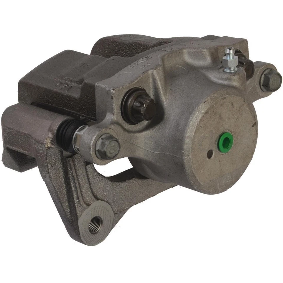 Pinzas delanteras para Kia Optima 2016 2015 2014 2013 2012 2011 Cardone Reman Foto 2 de 4