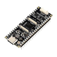  ESP32-P4  Development Board with MIPI   Camera / Audio Speaker4619
