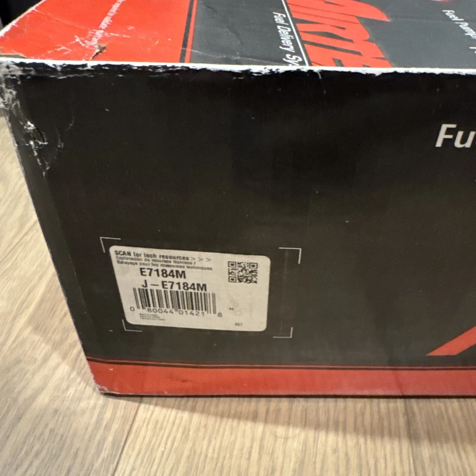 Bomba de combustible para Chrysler Aspen Dodge Durango 2004-2007 3,7 L 4,7 L 5,7 L GAM1082 Foto 2 de 4