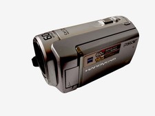 Sony Handicam DCR-SX50LE