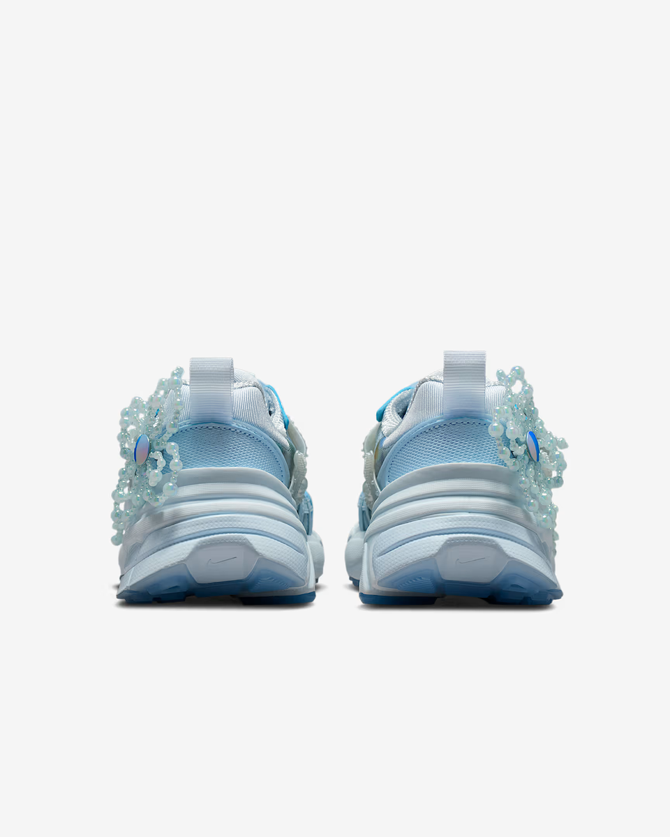 Susan Fang x Nike V2K Run Artist Collection IB7426-400 Women's