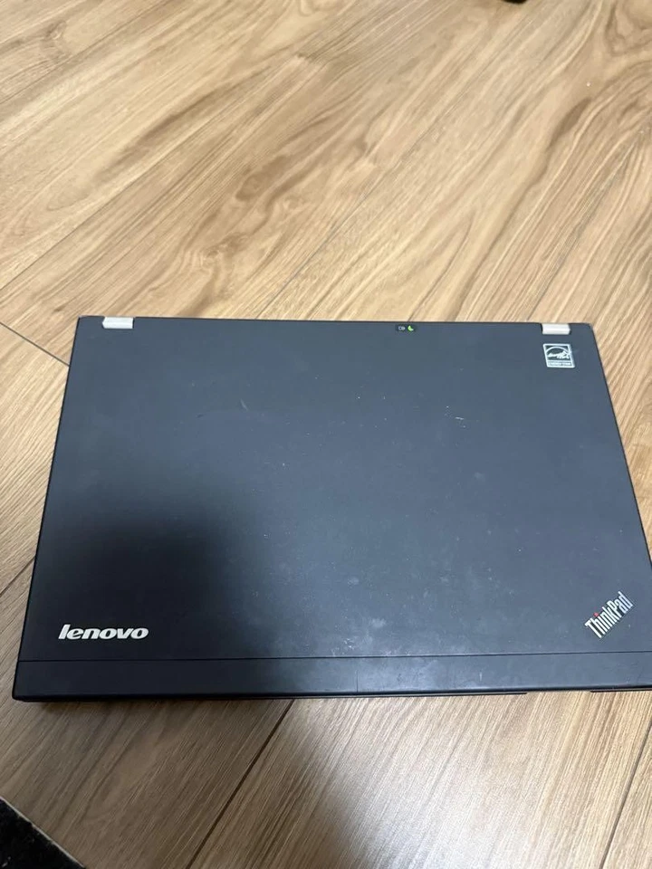 Lenovo thinkpad X230 i5 Win 10 pro intel Corei5 3236M 2.8GHz - Image 2 of 4