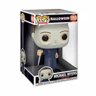 Funko Pop! Movies Halloween Michael Myers Vinyl Figure #1155 Standard